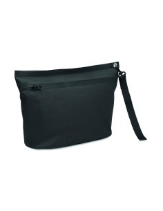 Bolsa documentos impermeable 7MO2754