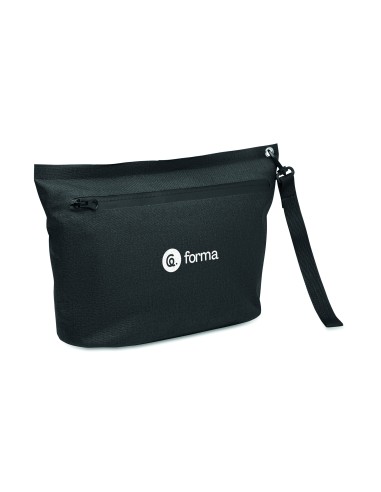 Bolsa documentos impermeable 7MO2754