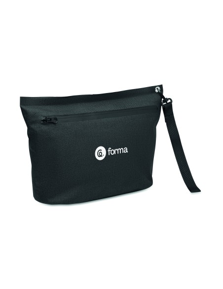 Bolsa documentos impermeable 7MO2754