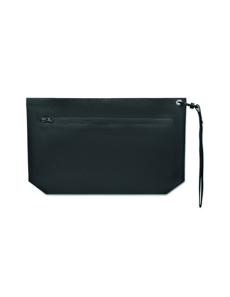 Bolsa documentos impermeable 7MO2754