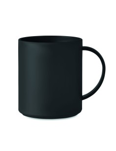 Taza 300 ml 7MO6256