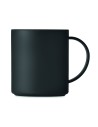 Taza 300 ml Personalizada 7MO6256 - Imagen 3