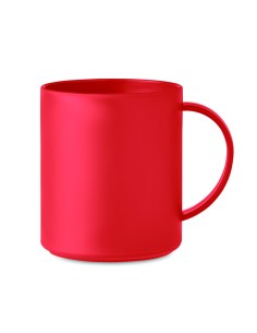 ROJO