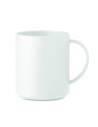 Taza 300 ml Personalizada 7MO6256 - Imagen 11