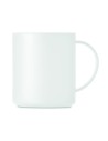 Taza 300 ml Personalizada 7MO6256 - Imagen 13