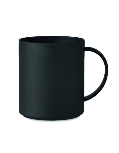 Taza 300 ml 7MO6256
