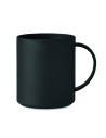 Taza 300 ml Personalizada 7MO6256 - Imagen 15
