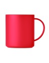 Taza 300 ml Personalizada 7MO6256 - Imagen 31