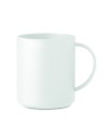 Taza 300 ml Personalizada 7MO6256 - Imagen 32