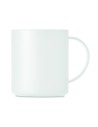 Taza 300 ml Personalizada 7MO6256 - Imagen 34