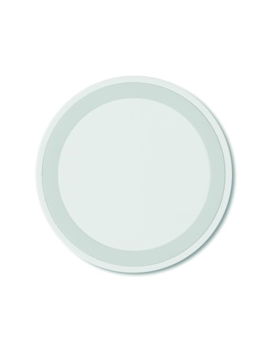 Cargador inalámbrico pequeño 7MO6392