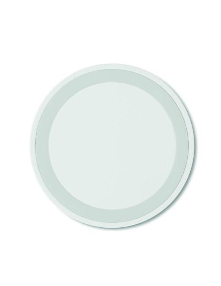 Cargador inalámbrico pequeño 7MO6392