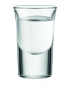 Vaso de cristal 28ml Personalizado 7MO6431 - Imagen 7