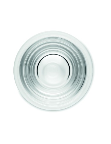 Vaso de cristal 28ml 7MO6431