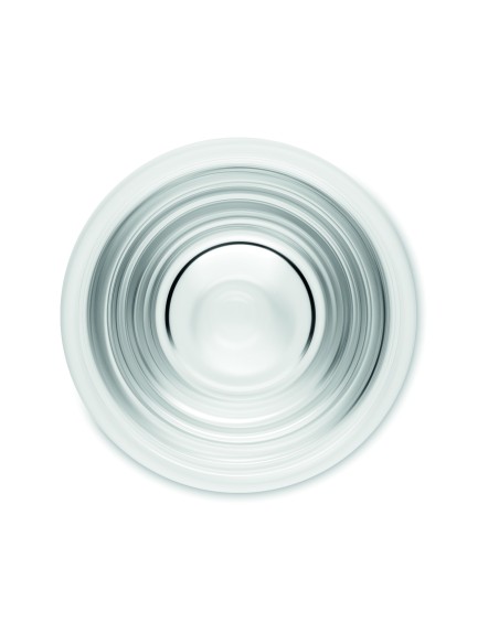 Vaso de cristal 28ml 7MO6431