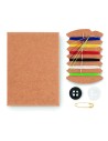 Kit de costura compacto Personalizada 7MO6489 - Imagen 6