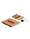 Kit de costura compacto Personalizada 7MO6489 - Imagen 8
