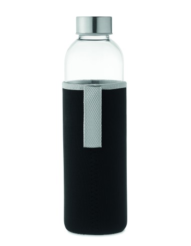 Botella de cristal 750ml 7MO6545