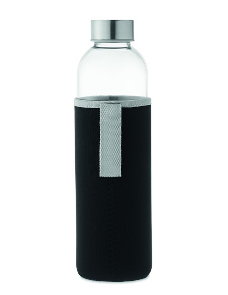 Botella de cristal 750ml 7MO6545