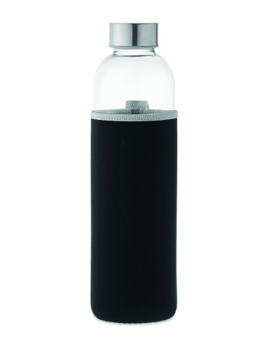 Botella de cristal 750ml 7MO6545