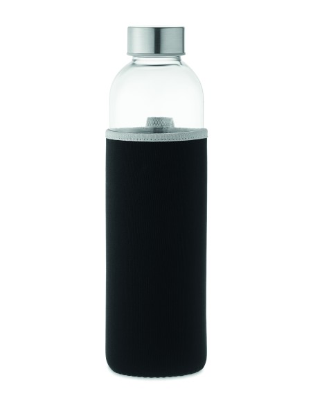 Botella de cristal 750ml 7MO6545