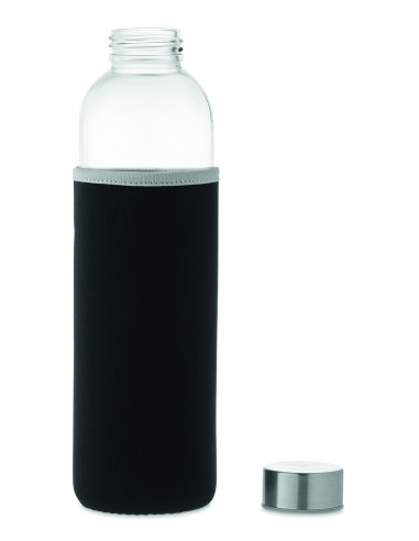 Botella de cristal 750ml 7MO6545