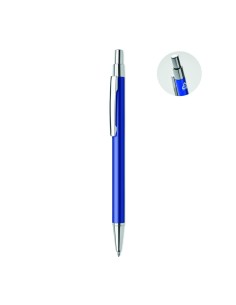 AZUL ROYAL