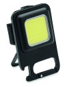 Luz COB multifuncional Personalizado 7MO6702 - Imagen 1