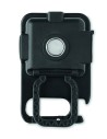 Luz COB multifuncional Personalizado 7MO6702 - Imagen 2