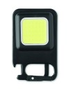 Luz COB multifuncional Personalizado 7MO6702 - Imagen 3