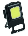 Luz COB multifuncional Personalizado 7MO6702 - Imagen 7