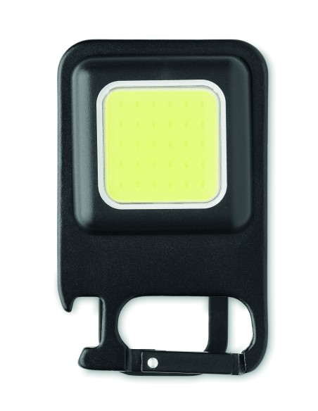 Luz COB multifuncional 7MO6702