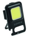 Luz COB multifuncional Personalizado 7MO6702 - Imagen 10