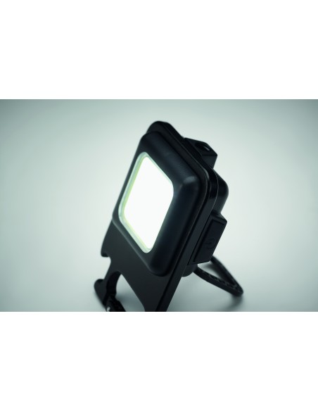 Luz COB multifuncional 7MO6702