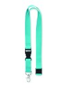 Lanyard cotón 20mm Personalizado 7MO6708 - Imagen 25