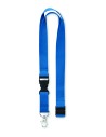 Lanyard cotón 20mm Personalizado 7MO6708 - Imagen 29