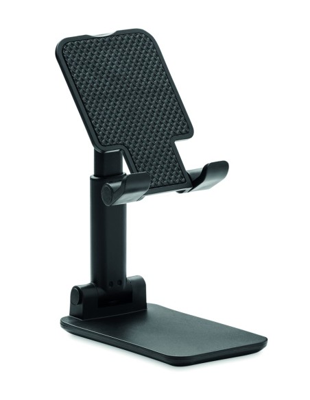 Soporte Plegable para Móvil y Tablet Antideslizante | Goodie