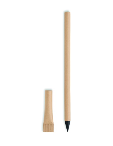 Bolígrafo sin tinta 7MO6730