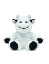 Muñeco peluche forma de vaca Personalizado 7MO6735 - Imagen 4