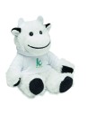 Muñeco peluche forma de vaca Personalizado 7MO6735 - Imagen 5