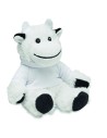 Muñeco peluche forma de vaca Personalizado 7MO6735 - Imagen 6