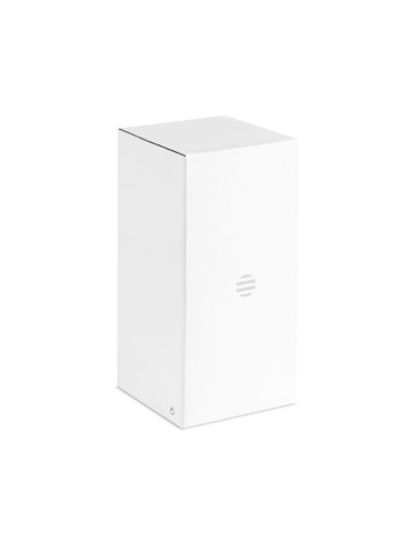 Juego 2 vasos 350 ml en caja Personalizado 7MO6739