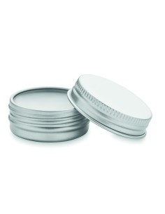 Bálsamo labial vegano en lata 7MO6809
