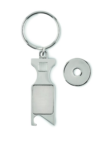 Llavero Personalizado 7MO6824