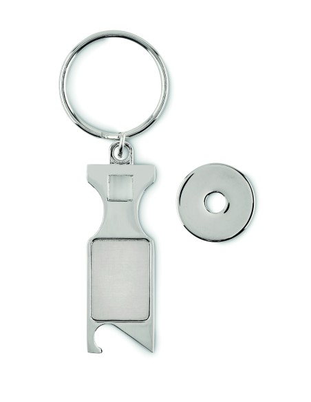 Llavero Personalizado 7MO6824