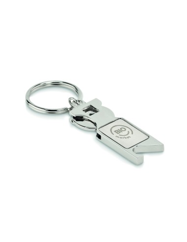 Llavero Personalizado 7MO6824