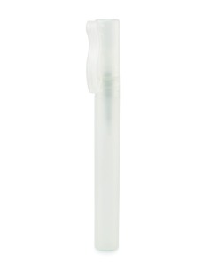 Loción solar en spray de 10 ml 7MO6832