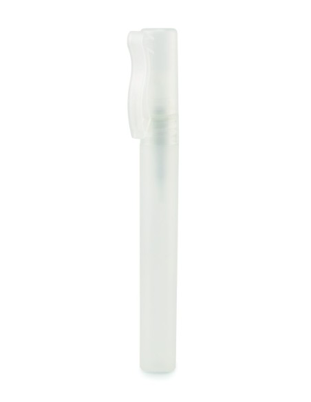 Protector Solar en Spray Forma de Bolígrafo FPS 25 | Goodie