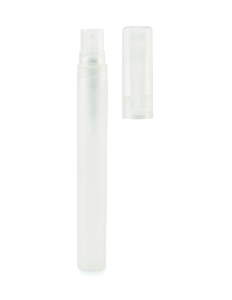 Loción solar en spray de 10 ml 7MO6832