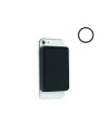 Powerbank Magnético 5000mAh15W Personalizado 7MO6874 - Imagen 1